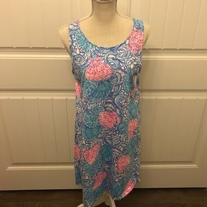 Lilly Pulitzer Kristen Dress